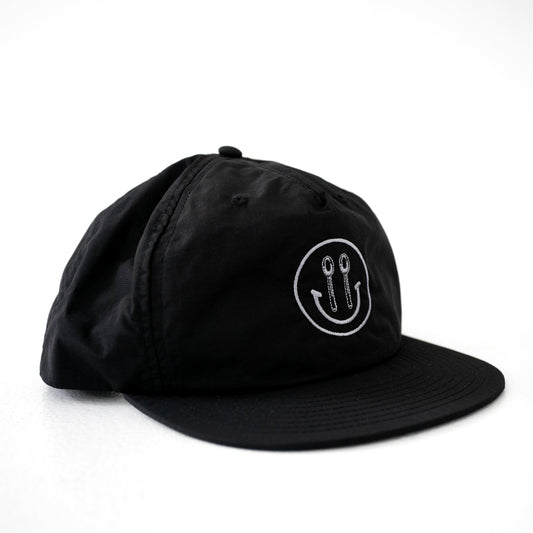 JB Prince x Tilit Kunz Cap