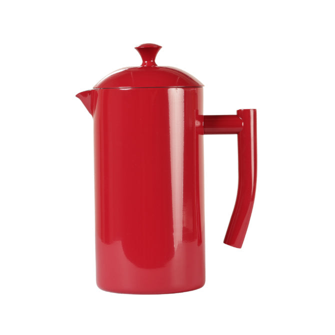 French Press Shiraz Red 34oz.