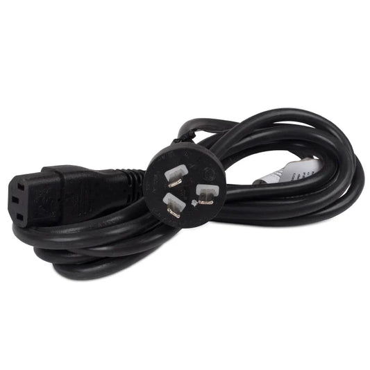 240v G Plug for P396