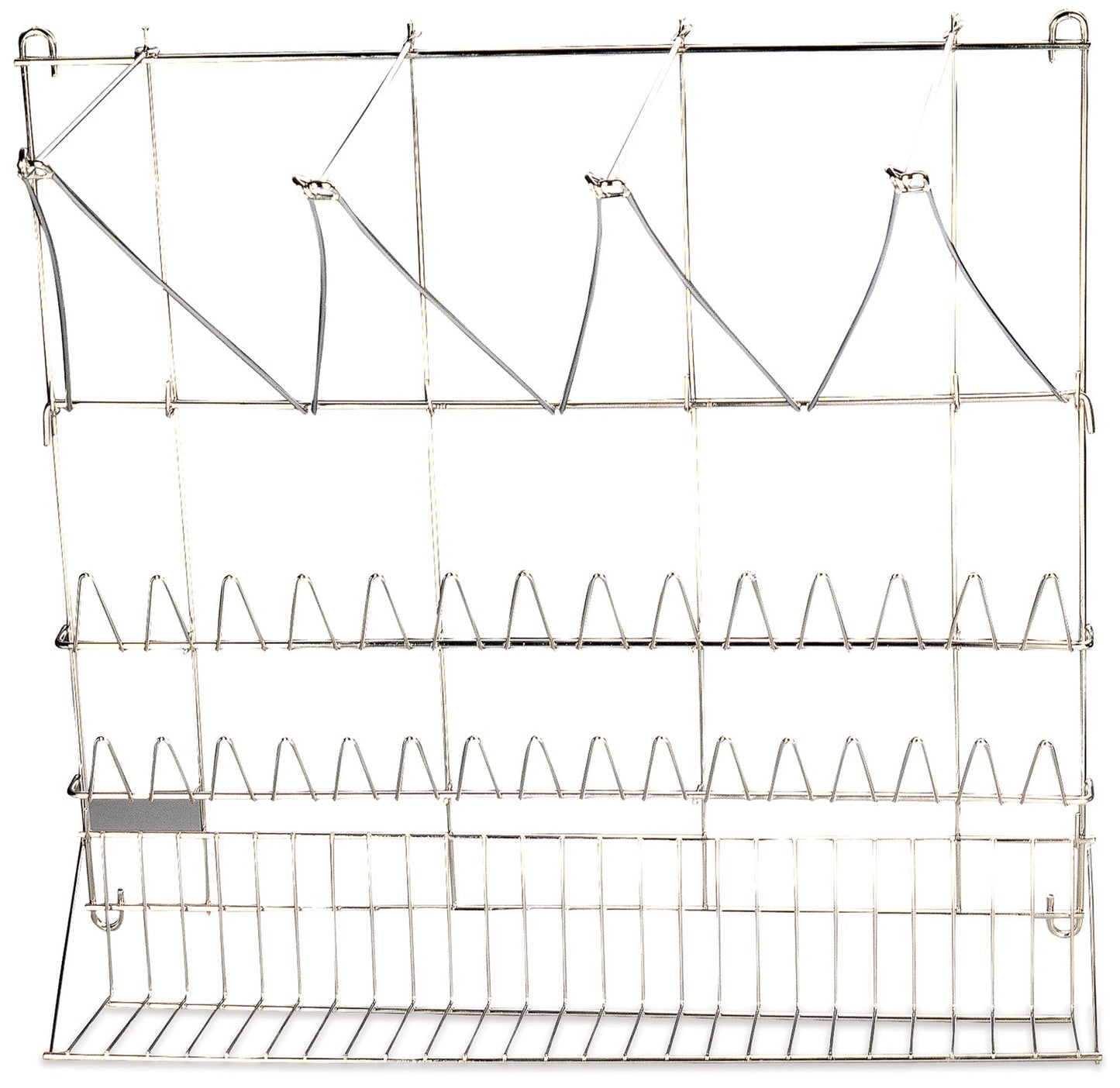 Baker's Drying Rack