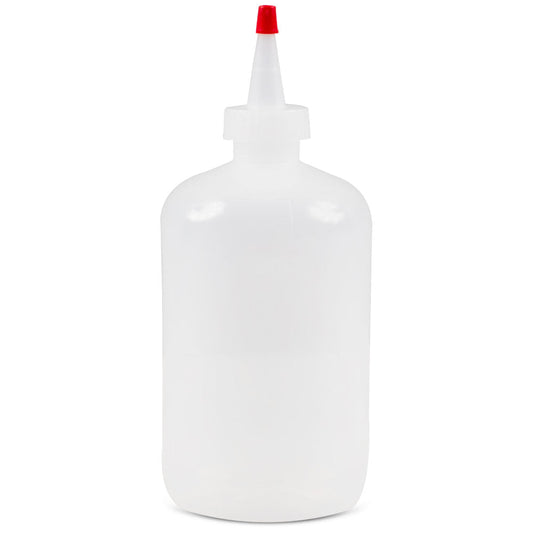 Squeeze Bottle - 16 oz