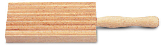 Gnocchi Board (Butter Paddle)