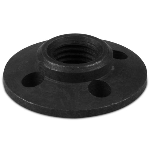 Lock Nut For Die Grinder