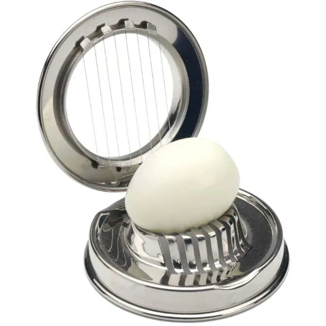 Egg Slicer - Table Top Style