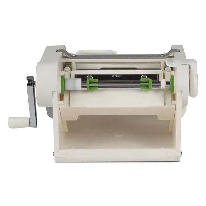 4-in-1 Vegetable Slicer