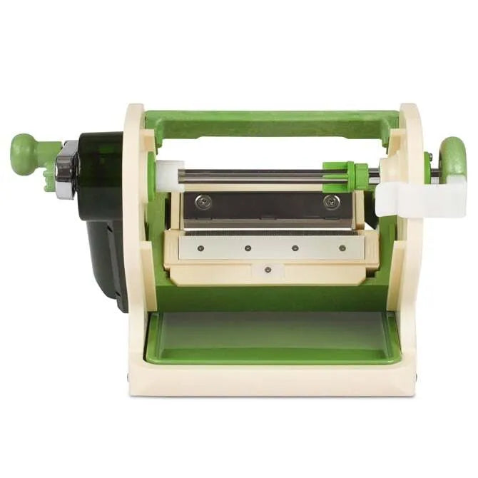 2-in-1 Vegetable Slicer