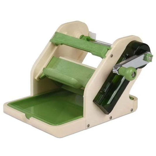 2-in-1 Vegetable Slicer