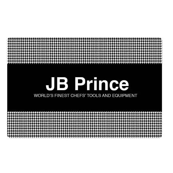 JB Prince Digital Gift Card