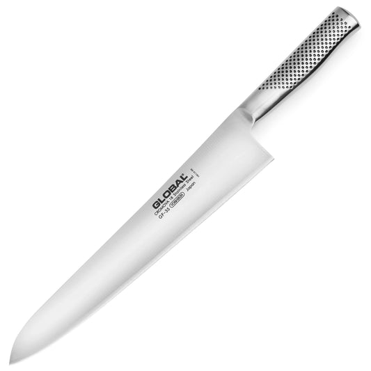 Global Professional Sashimi Knife - 12 inch