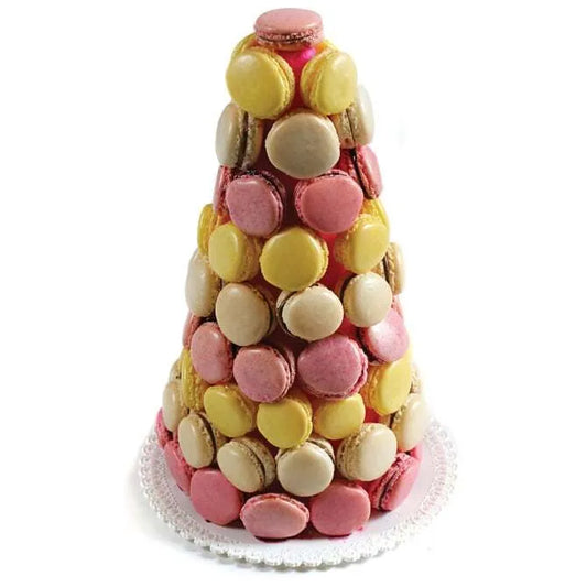 Croquembouche