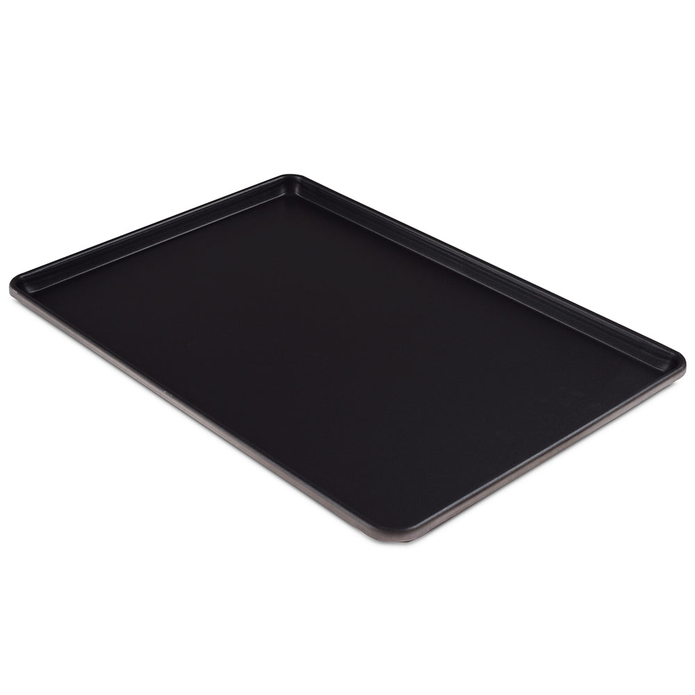 Vollrath Non-Stick Sheet Pan