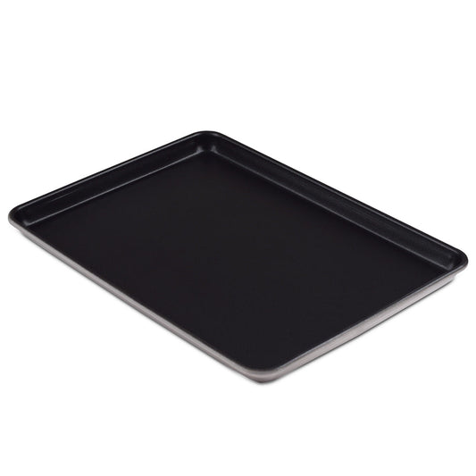 Vollrath Non-Stick Sheet Pan