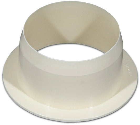 Cutter for 4oz Round Molds