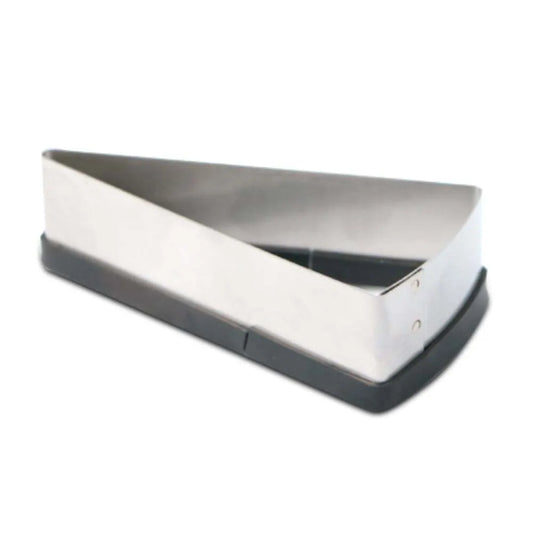 Cutter for 3.7oz Cake Slice