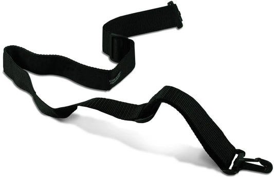 Messermeister Shoulder Strap