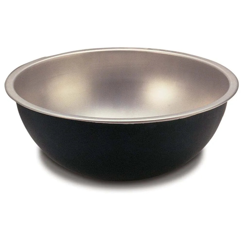 Bowl For P110