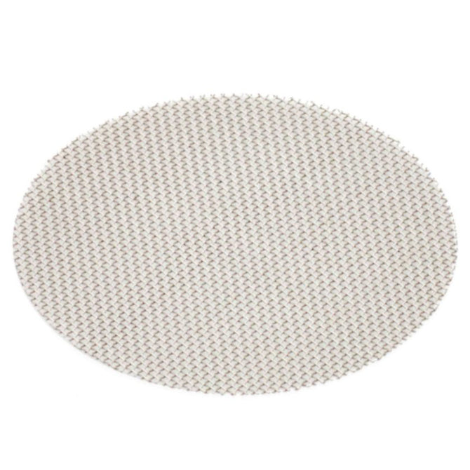 Replacement Filter for Smoking Gun Pro