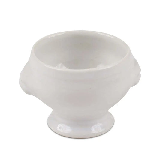 Miniature Soup Tureen