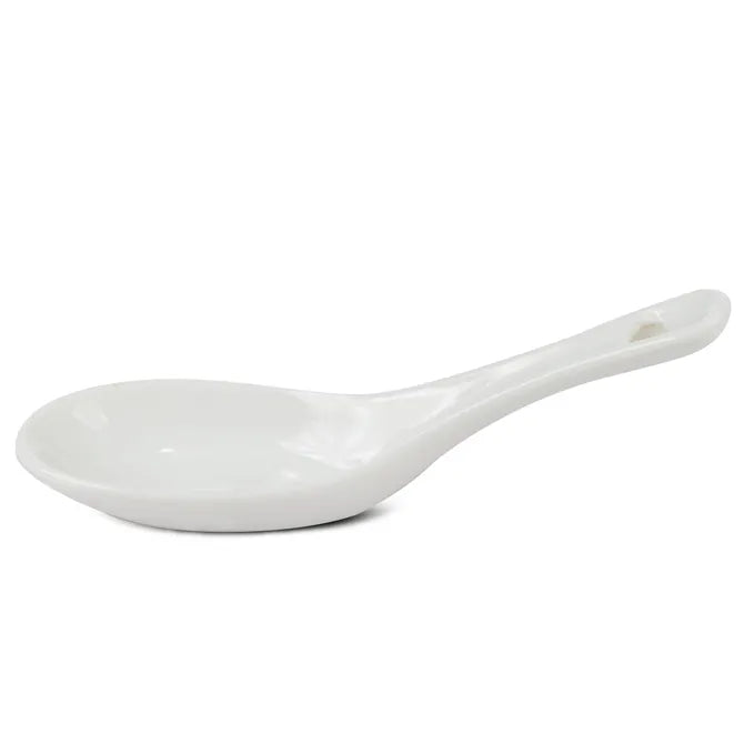 Appetizer Spoons 5.75 inch - 24 pack