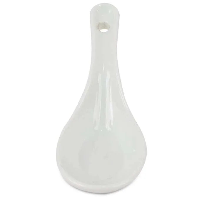 Appetizer Spoons 5.75 inch - 24 pack