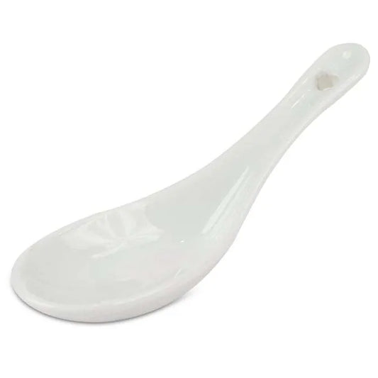 Appetizer Spoons 5.75 inch - 24 pack