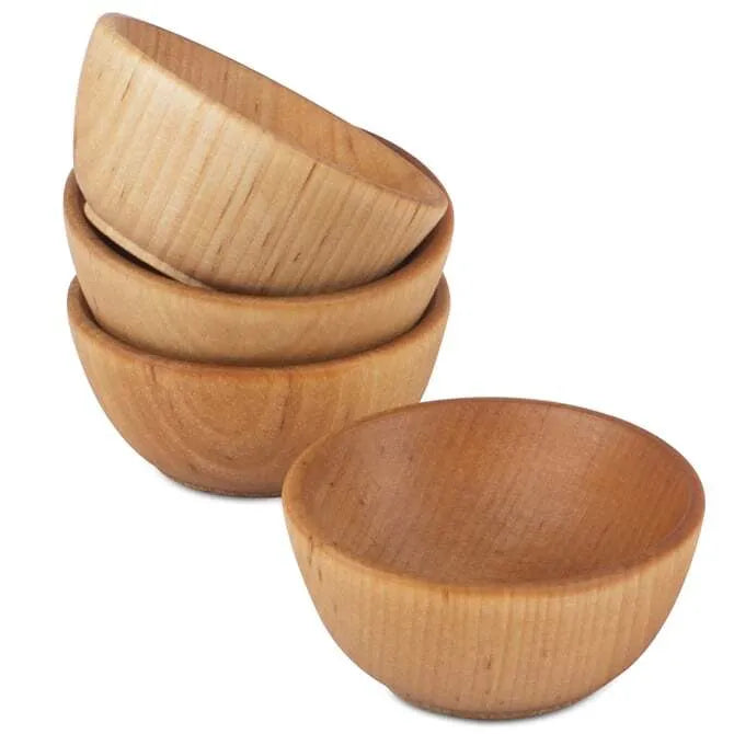 Condiment Cups