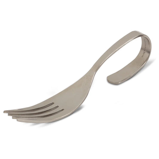 Tasting Fork - 5.5 inch