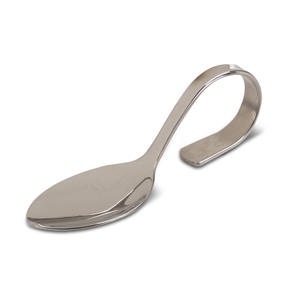 Cocktail Spoons - Standard and Mini