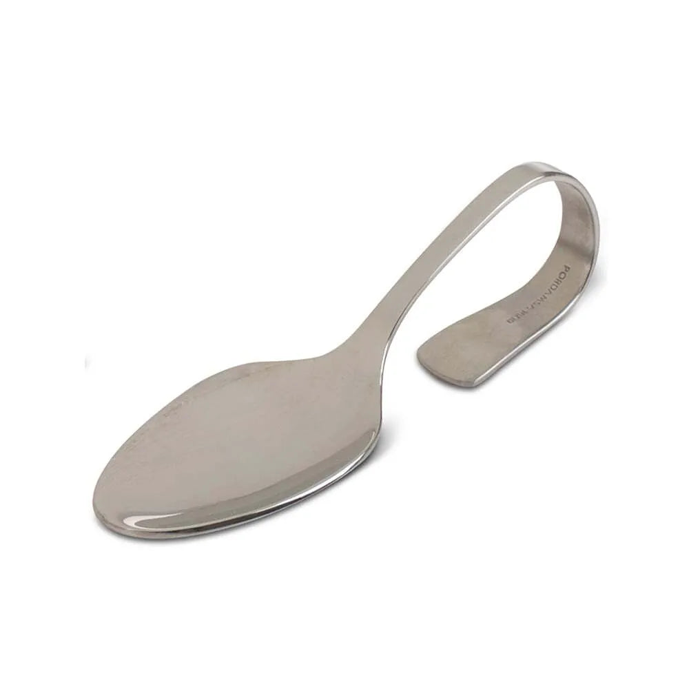 Cocktail Spoons - Standard and Mini