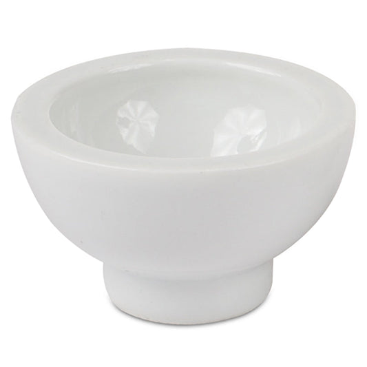 China Bowl - 7 cm