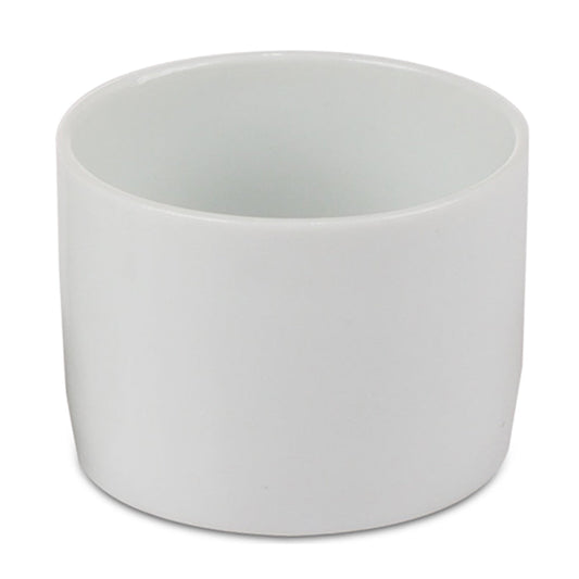 Cylinder Dish - 5.5 cm