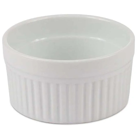 China Ramekin - Porcelain