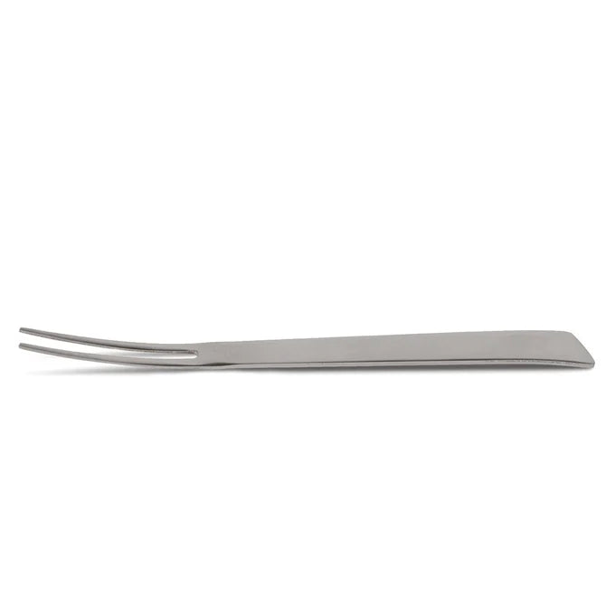 Appetizer Cocktail Fork