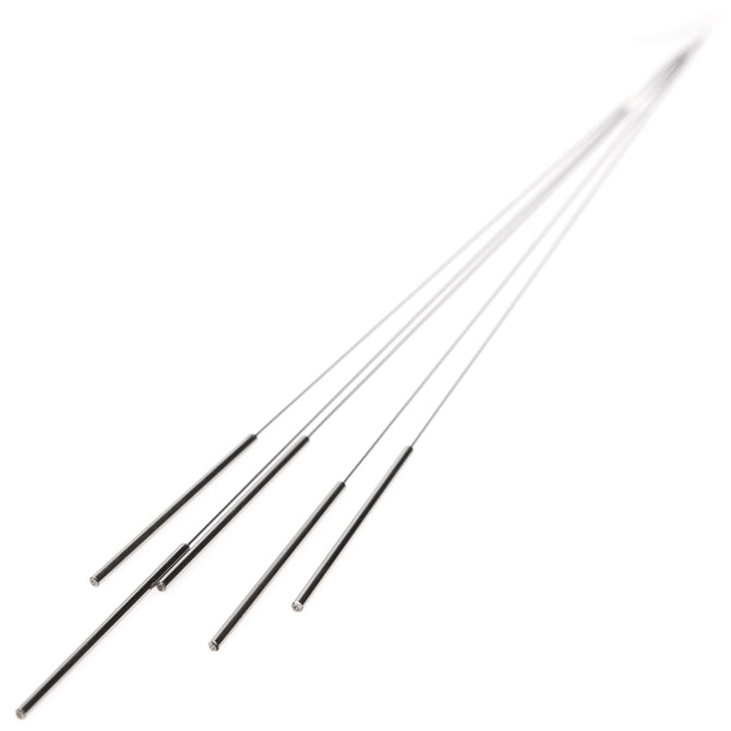 Skewer Set Replacements For R808 by Crucial Detail