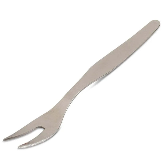 Tapas Fork - 5.75 inch