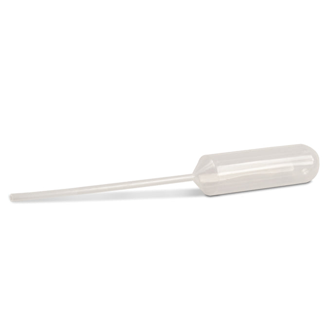 Pipette - 15 ml Capacity