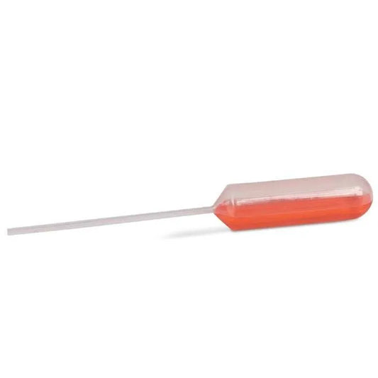 Pipette - 15 ml Capacity