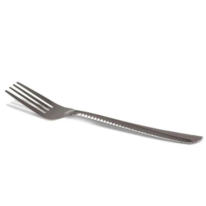 Metal Fork - 4 inch