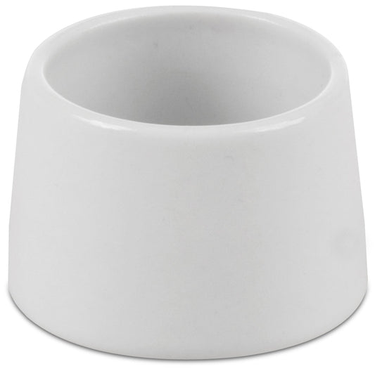 Tapered Cylinder Dish - 4cm