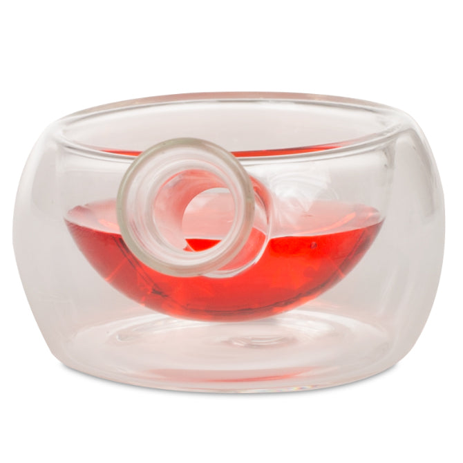 Cryo Bowl - Small