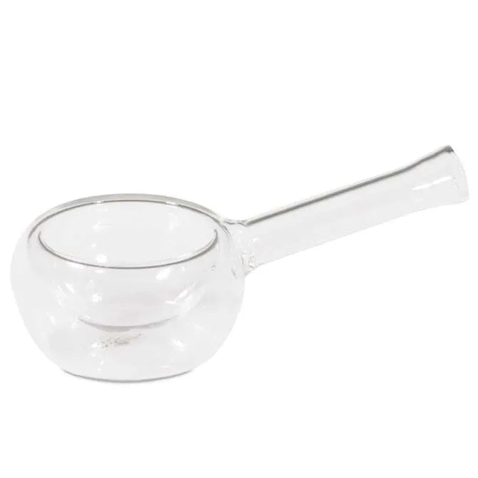 Cryo Bowl - Small