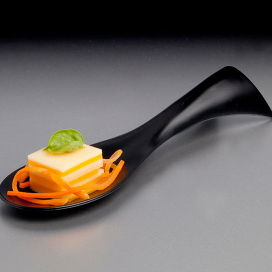 Tast Air Spoon