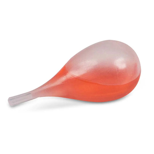 Teardrop Pipette .2 oz.