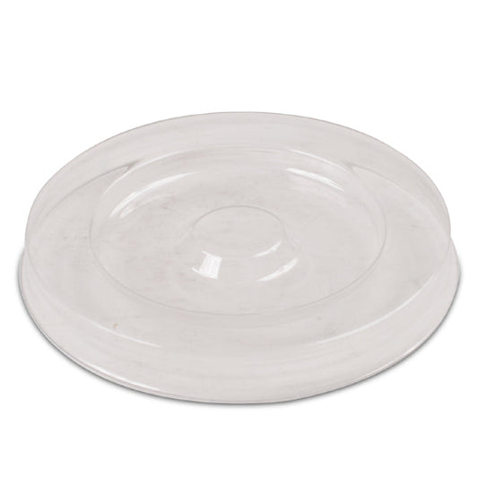 Comatec Clear Plastic Lid for Yogurt Jar (R1017)