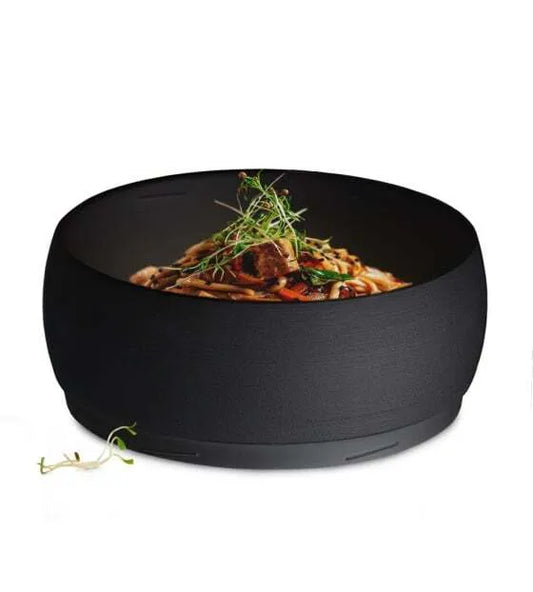 Comatec Iota Stackable Bowl