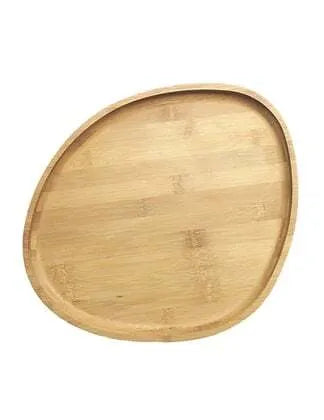 Yayoi Small Bamboo Tray