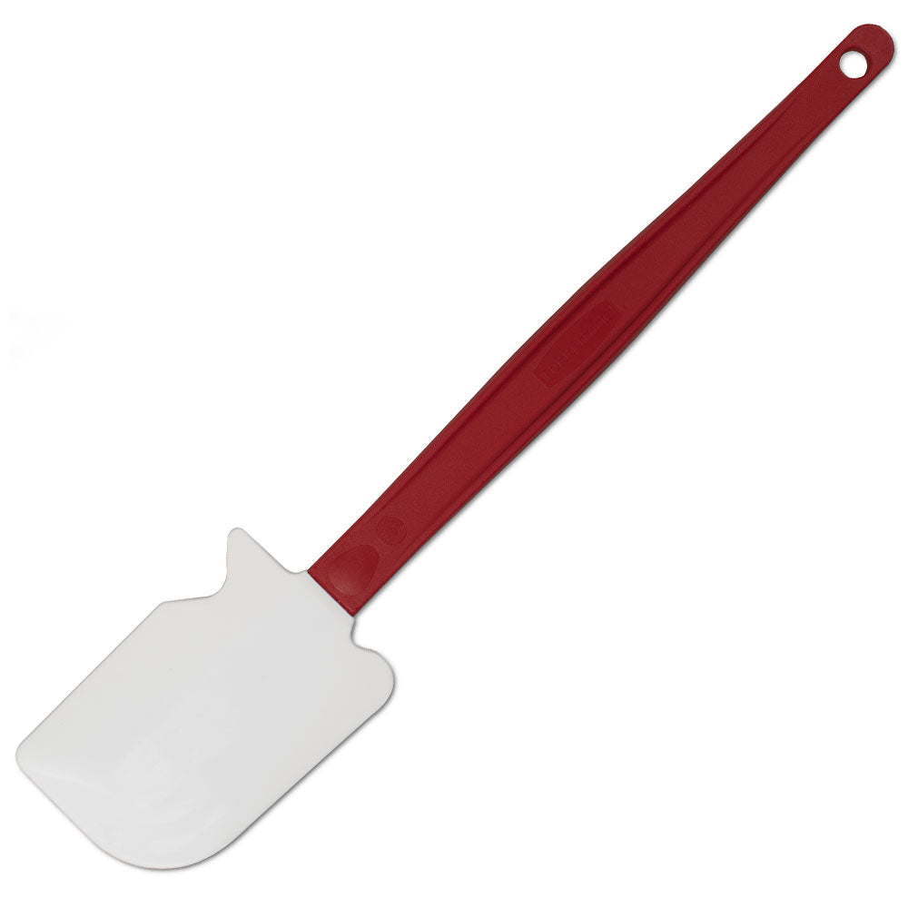 High Temp Spatula - Rubbermaid