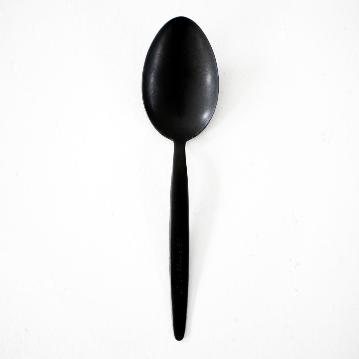 Gray Kunz Spoon: JB Prince x Tilit Edition