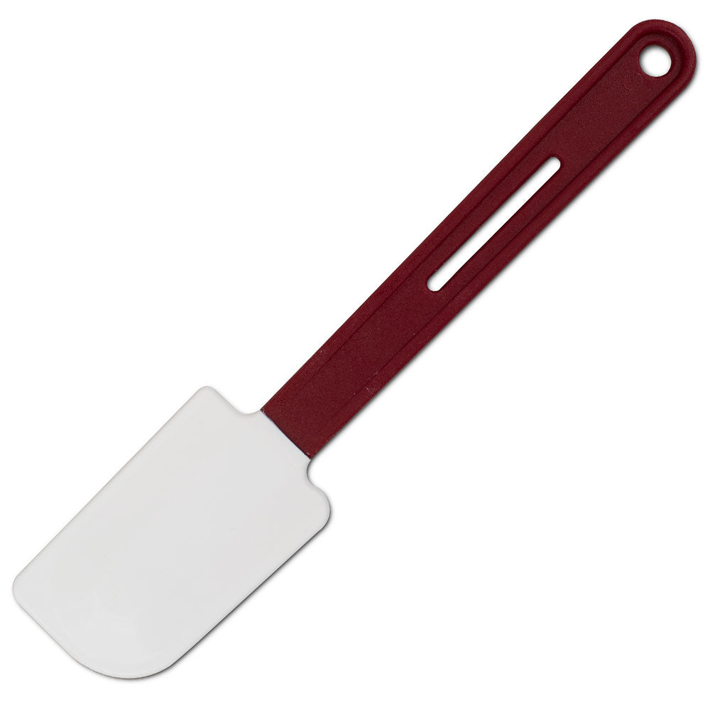 High Temp Spatula