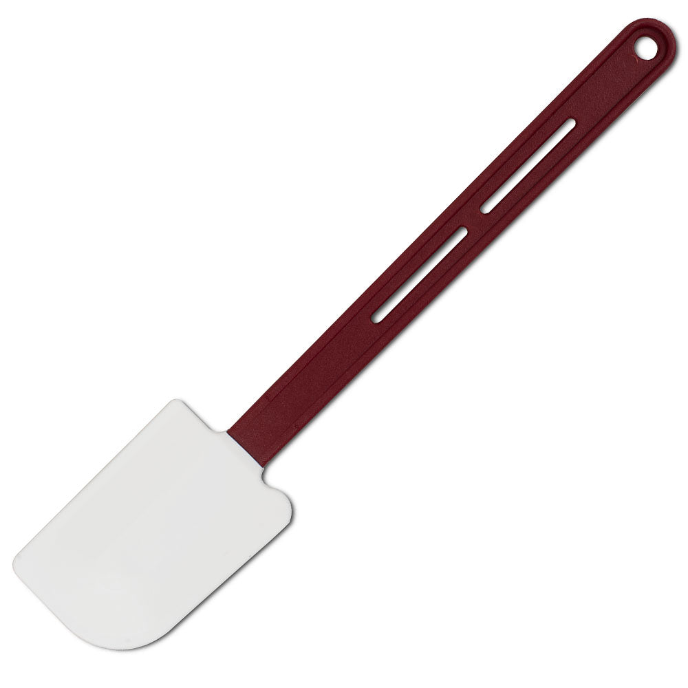 High Temp Spatula